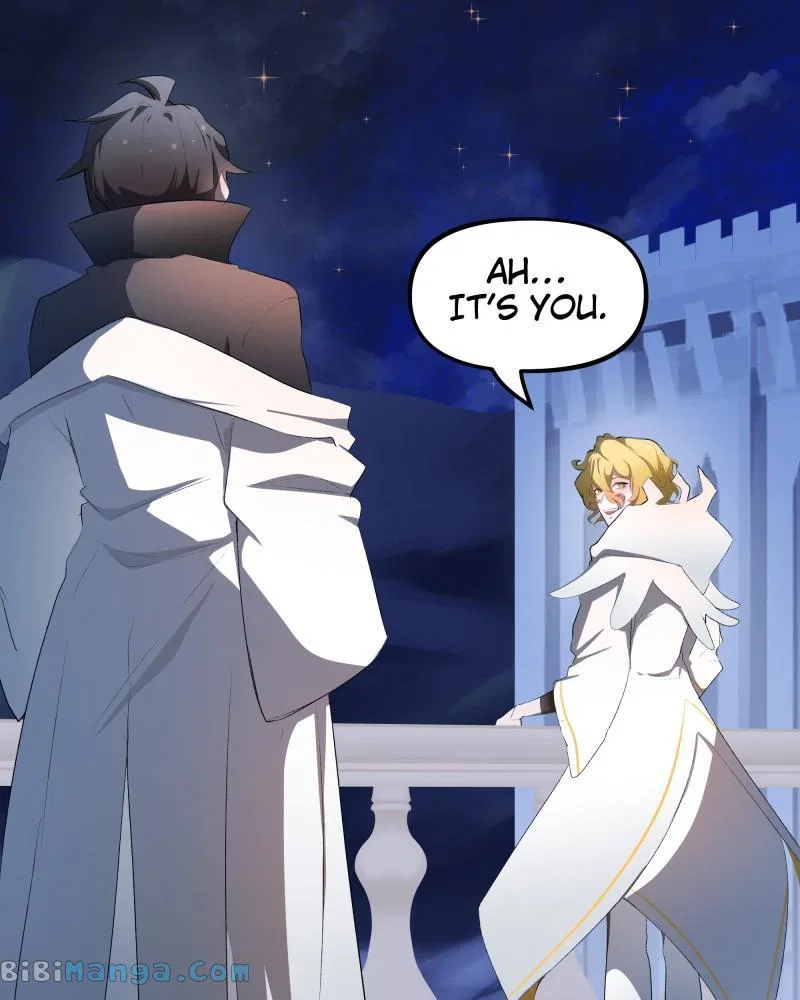 Winter Moon Chapter 547 – Page 13