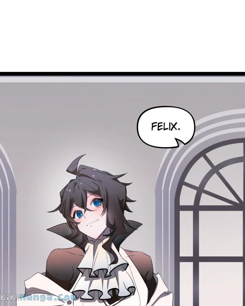 Winter Moon Chapter 547 – Page 15
