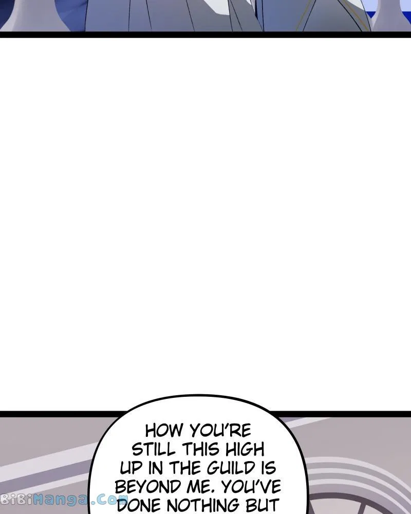 Winter Moon Chapter 547 – Page 19
