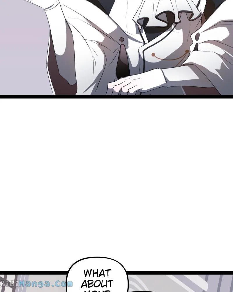 Winter Moon Chapter 547 – Page 23