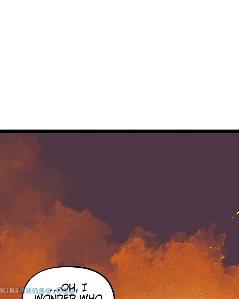 Winter Moon Chapter 547 – Page 38