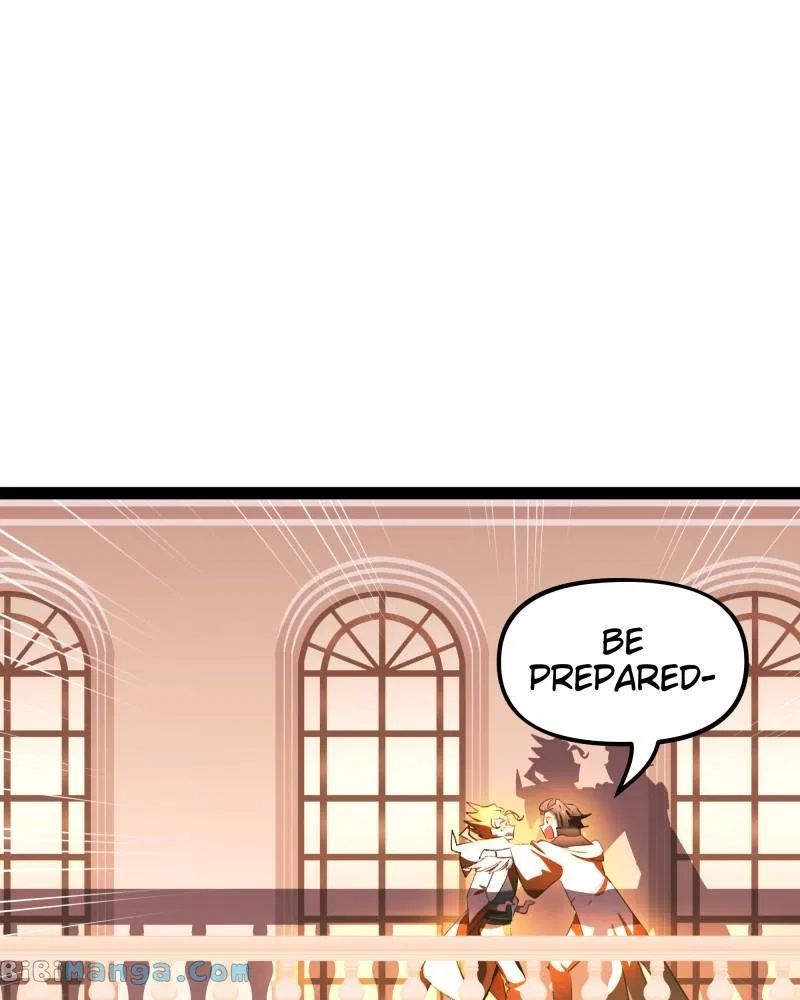 Winter Moon Chapter 547 – Page 46
