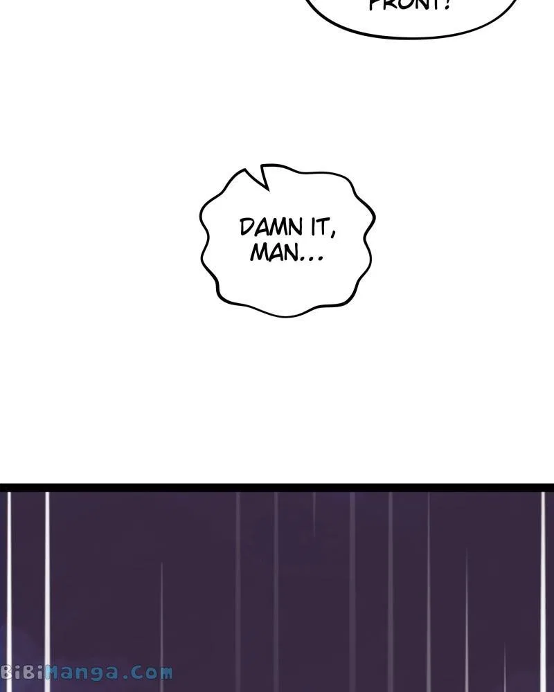 Winter Moon Chapter 547 – Page 49