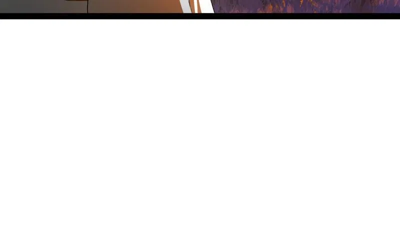 Winter Moon Chapter 547 – Page 66