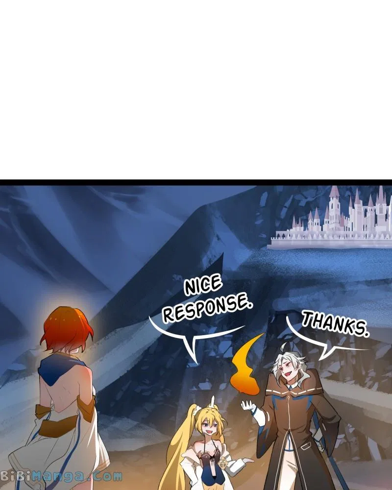 Winter Moon Chapter 547 – Page 67