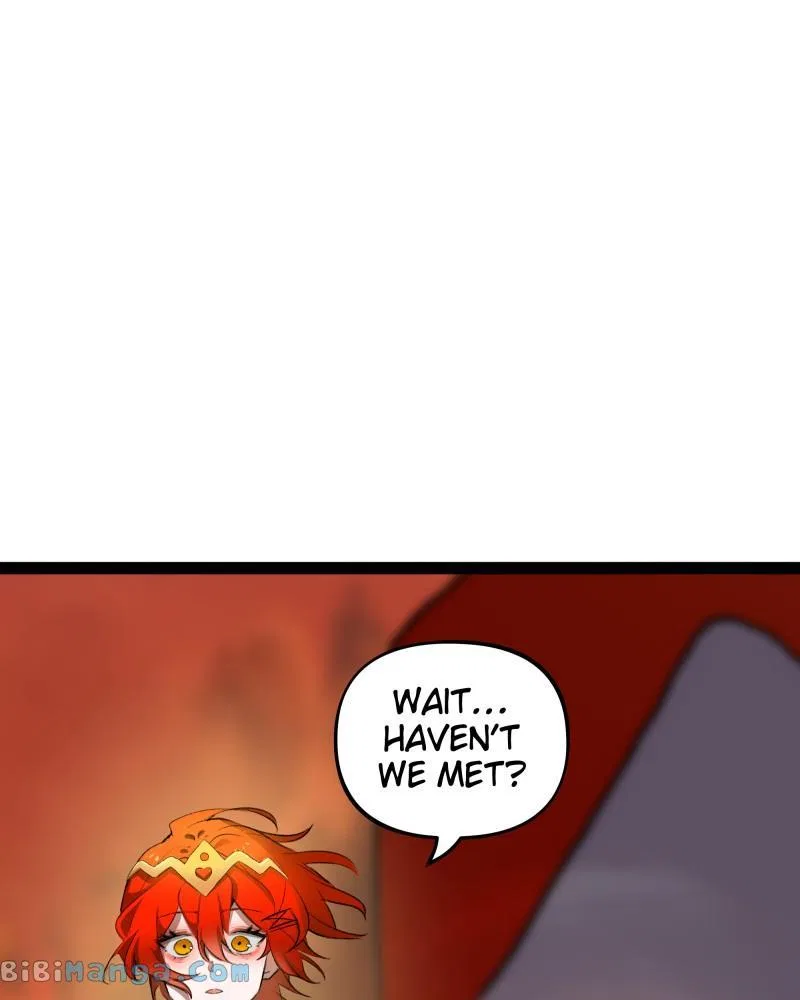 Winter Moon Chapter 547 – Page 70