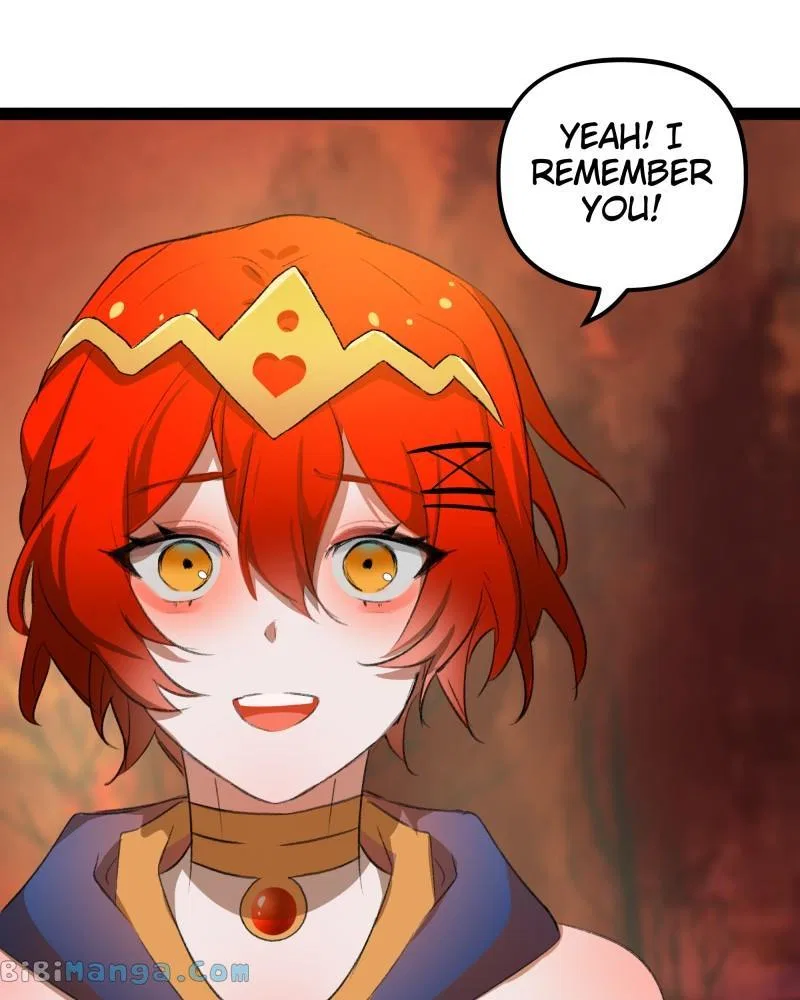 Winter Moon Chapter 547 – Page 73