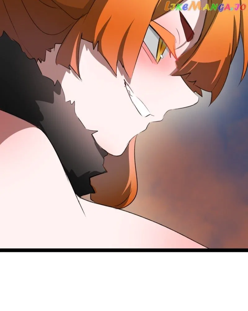 Winter Moon Chapter 546 – Page 15