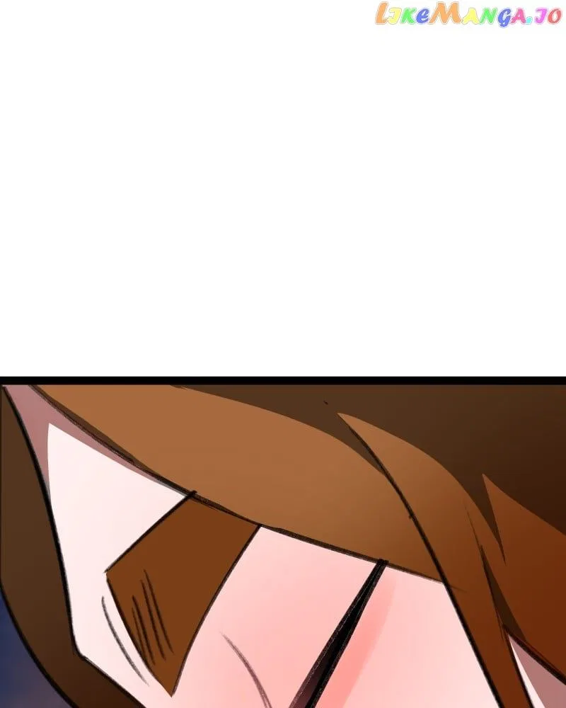 Winter Moon Chapter 546 – Page 26