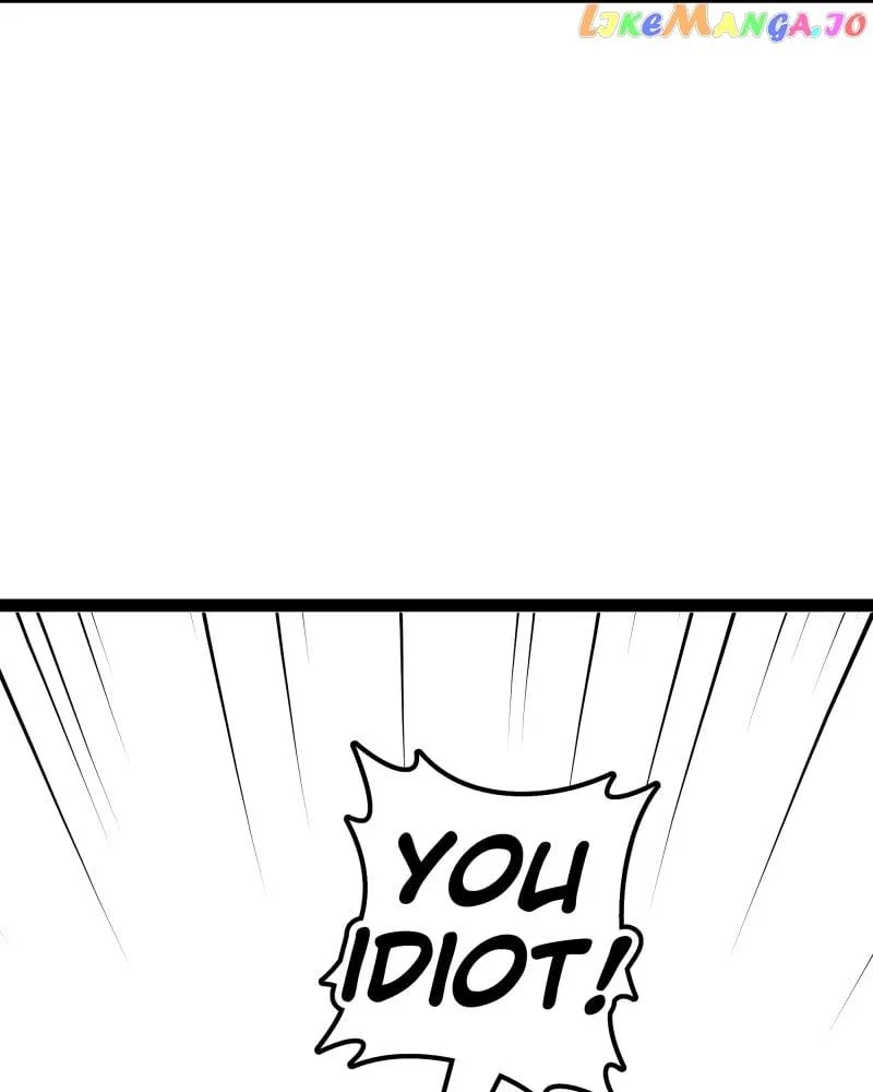 Winter Moon Chapter 546 – Page 50
