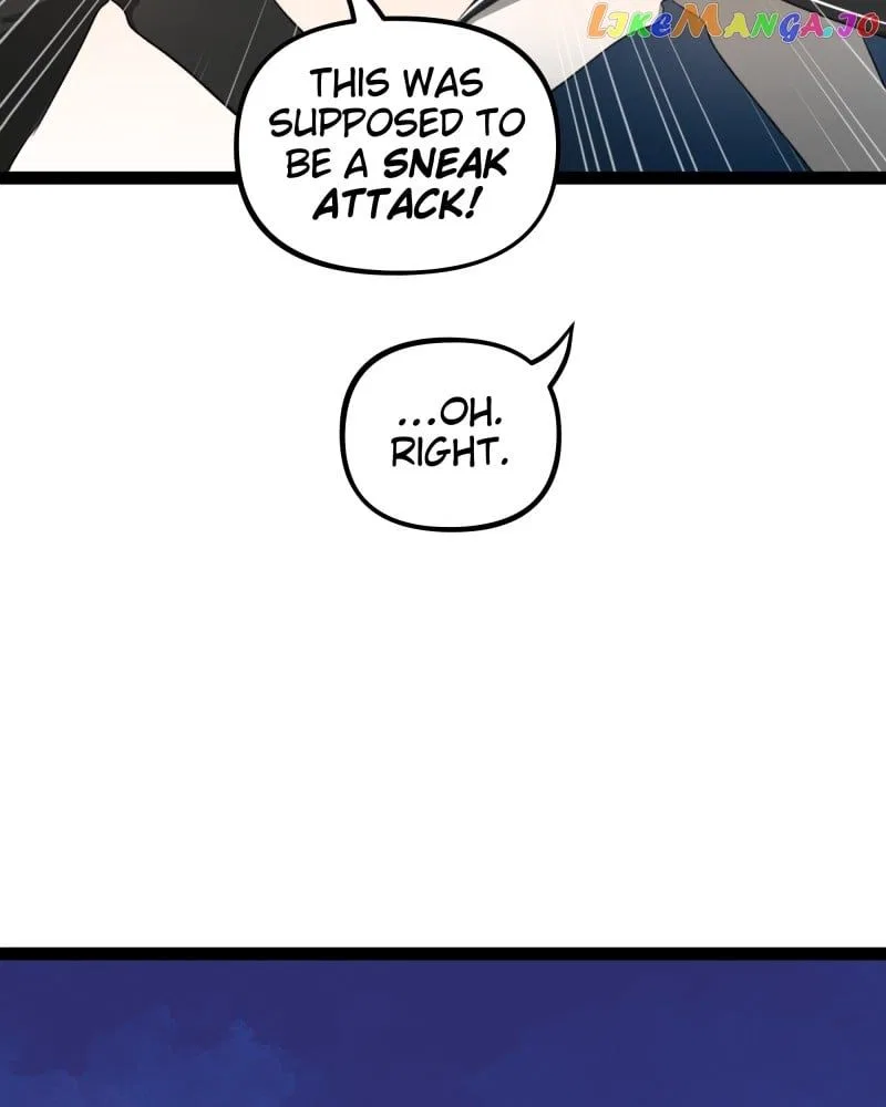 Winter Moon Chapter 546 – Page 54