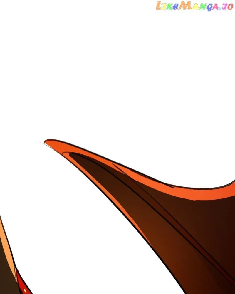Winter Moon Chapter 546 – Page 61