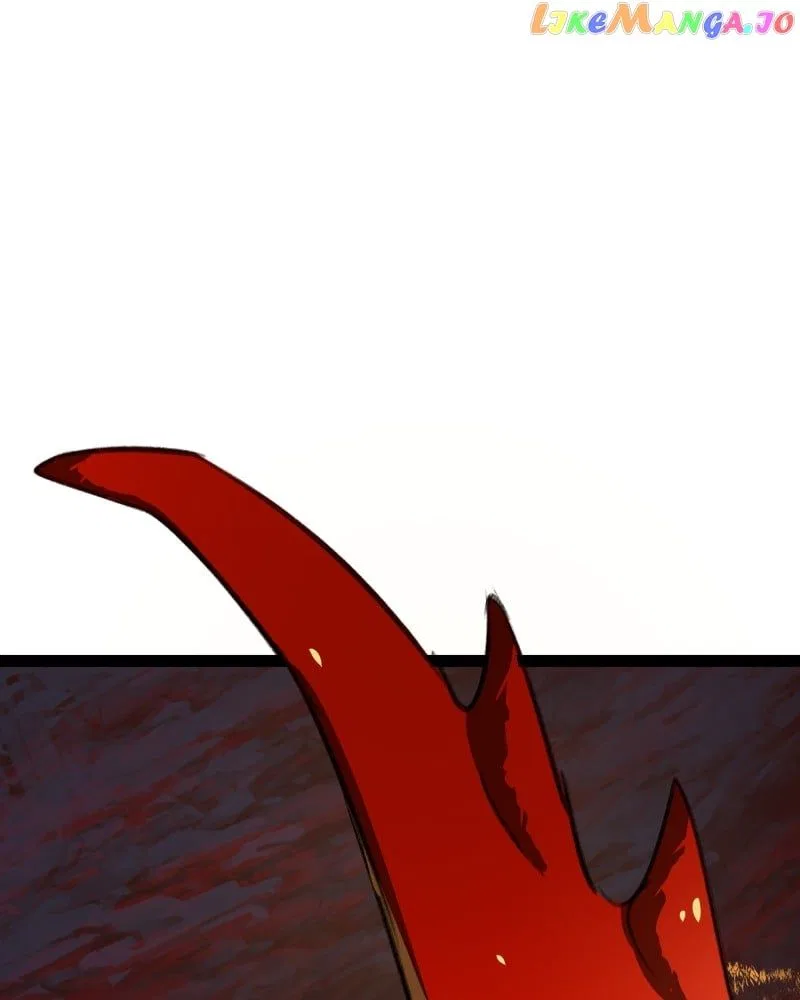 Winter Moon Chapter 546 – Page 65