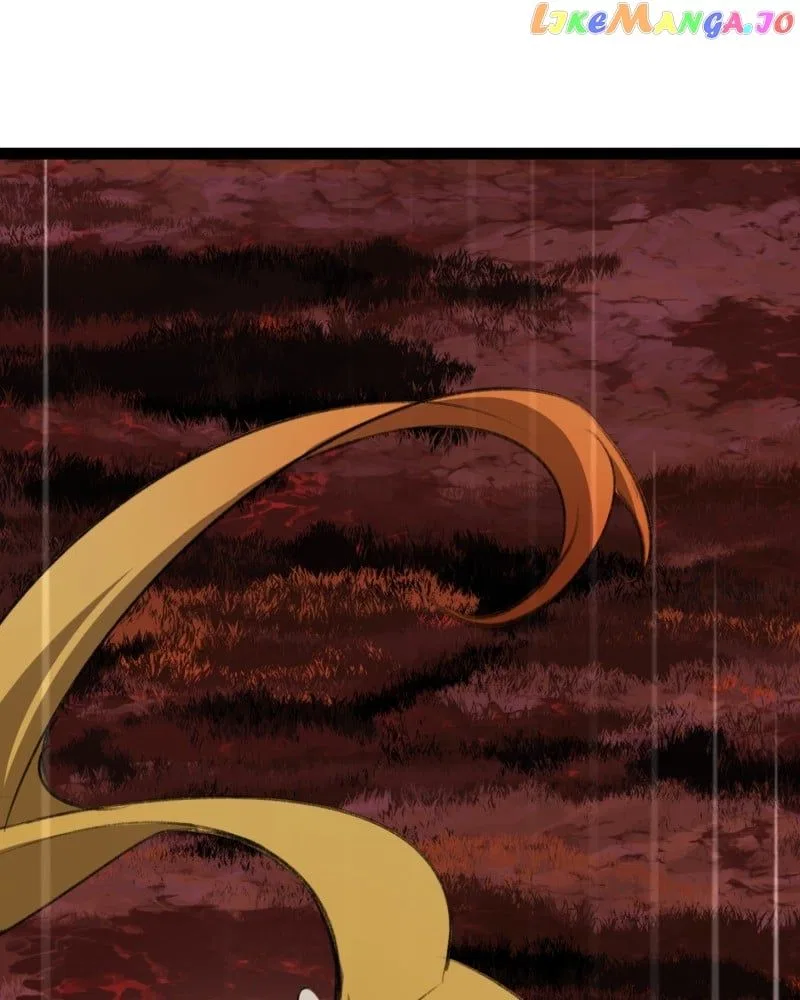 Winter Moon Chapter 546 – Page 69