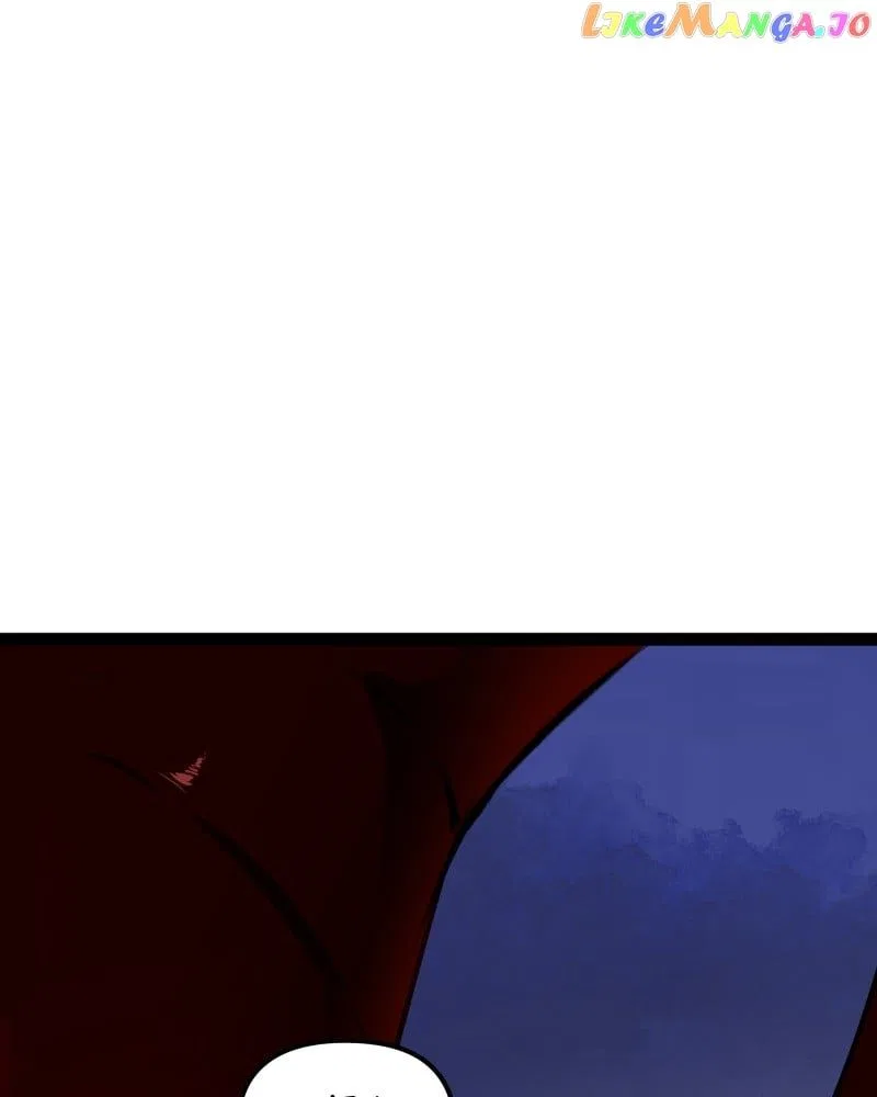 Winter Moon Chapter 546 – Page 73