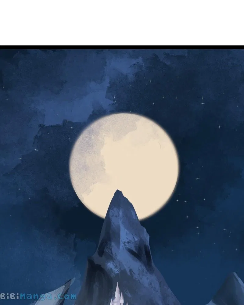 Winter Moon Chapter 545 – Page 8