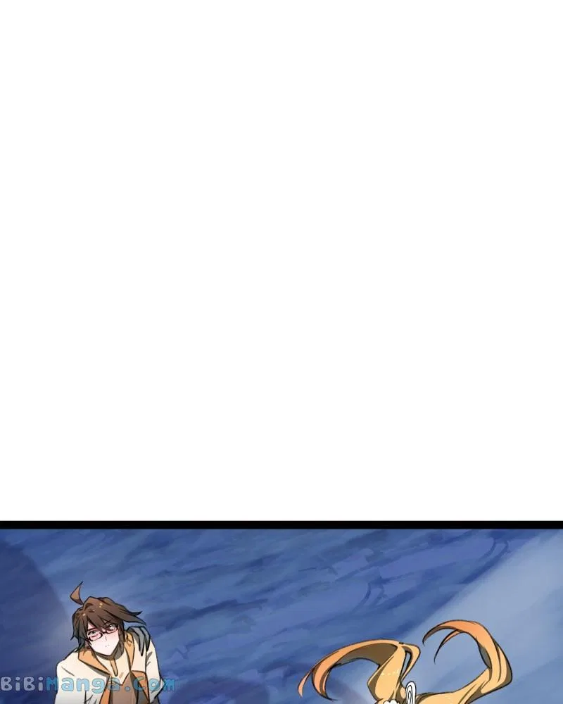 Winter Moon Chapter 545 – Page 11