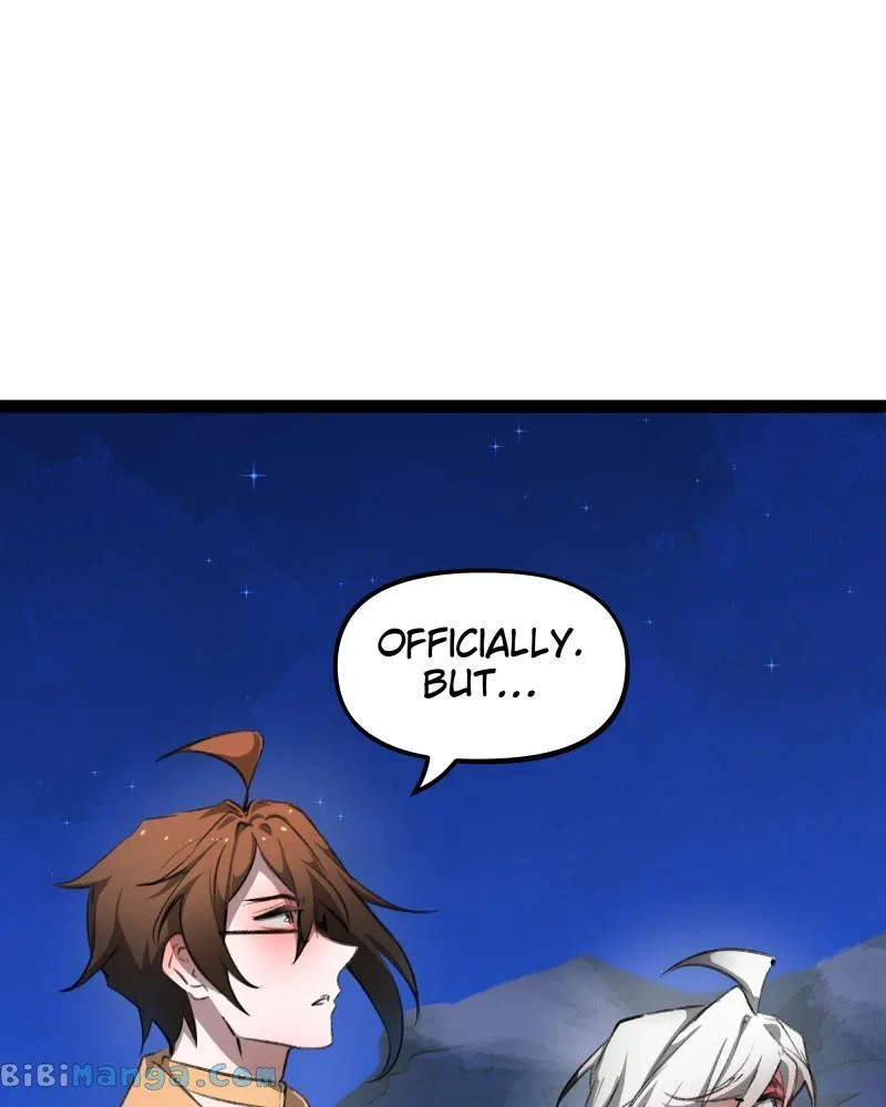Winter Moon Chapter 545 – Page 13