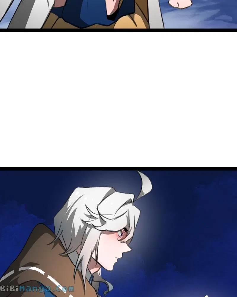 Winter Moon Chapter 545 – Page 16