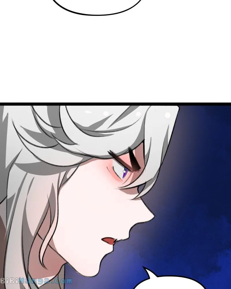 Winter Moon Chapter 545 – Page 18