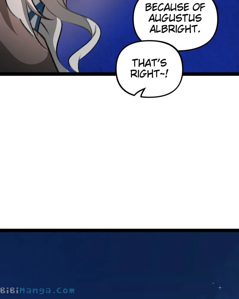 Winter Moon Chapter 545 – Page 19