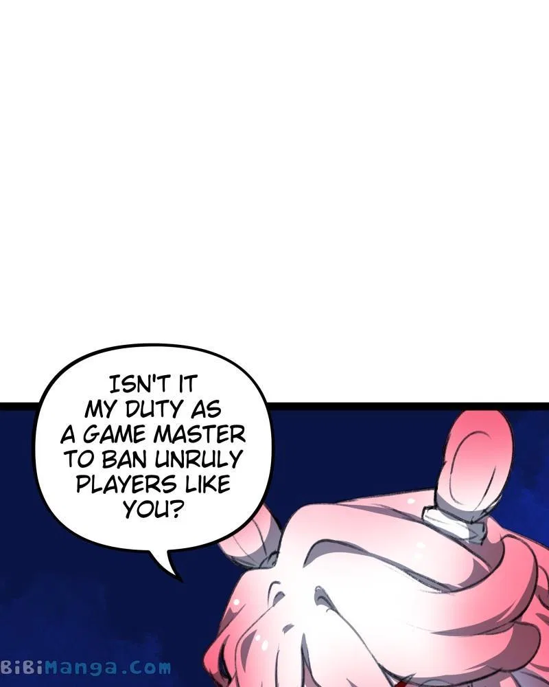 Winter Moon Chapter 545 – Page 30