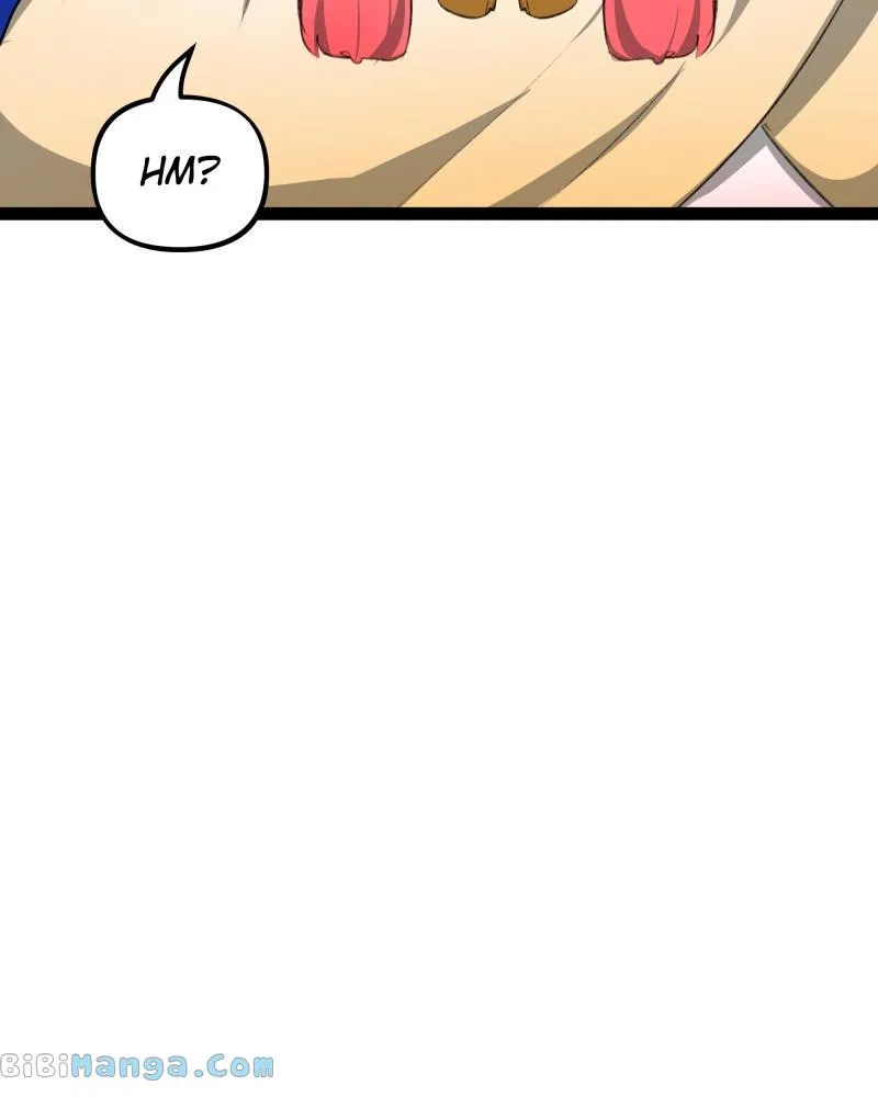 Winter Moon Chapter 545 – Page 36