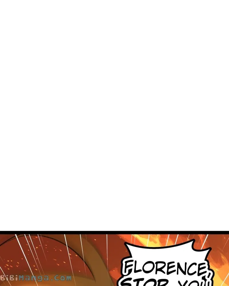 Winter Moon Chapter 545 – Page 53