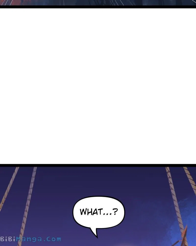 Winter Moon Chapter 545 – Page 63