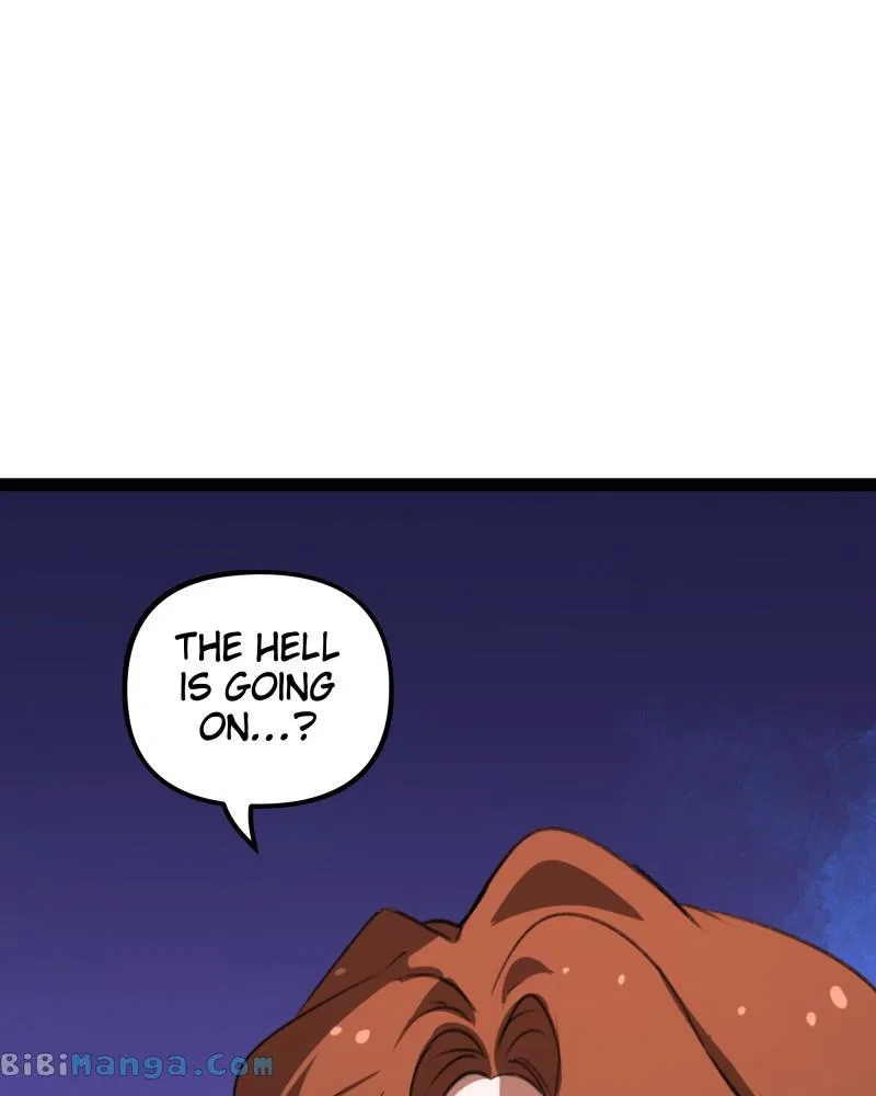 Winter Moon Chapter 545 – Page 65