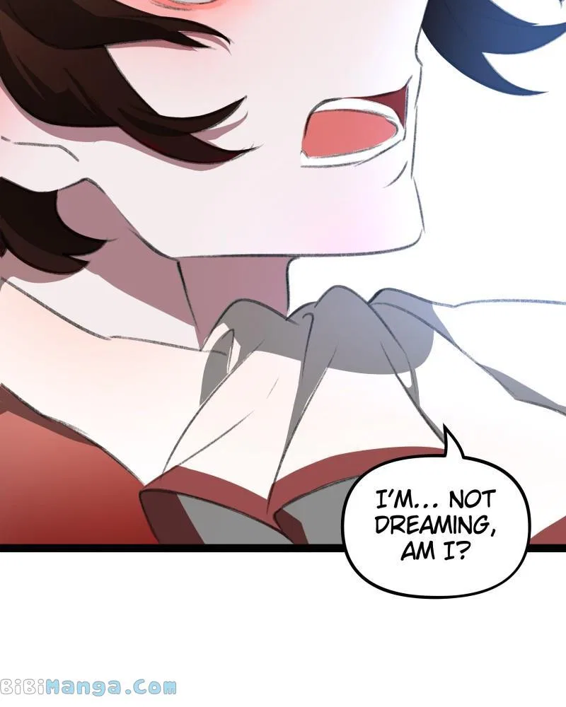 Winter Moon Chapter 544 – Page 6
