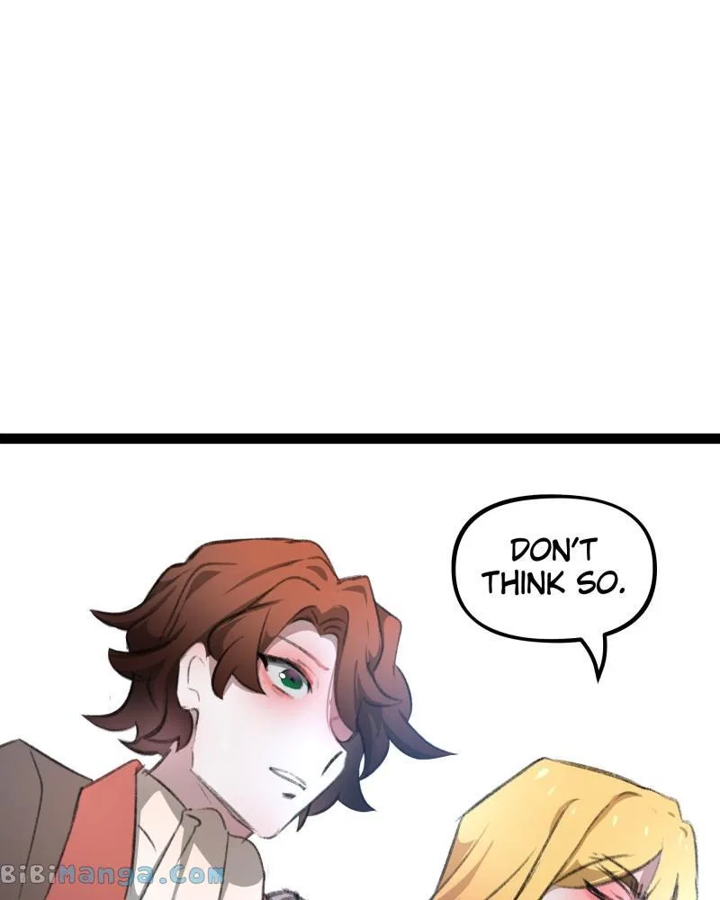Winter Moon Chapter 544 – Page 7