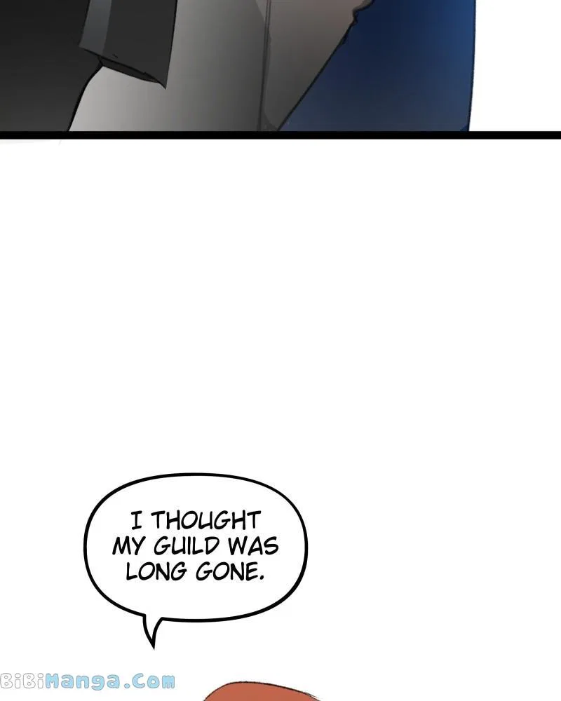 Winter Moon Chapter 544 – Page 9