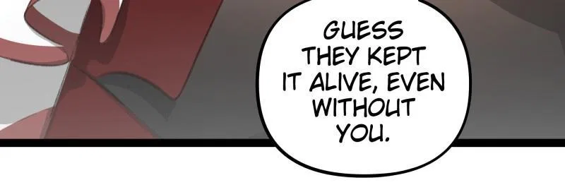 Winter Moon Chapter 544 – Page 11