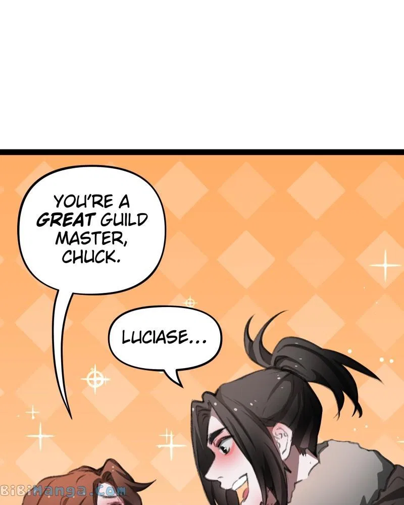 Winter Moon Chapter 544 – Page 26