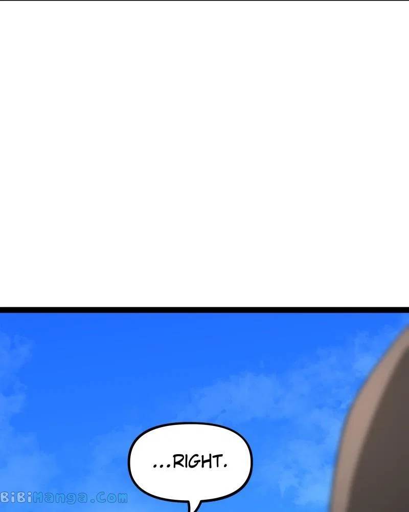 Winter Moon Chapter 544 – Page 30