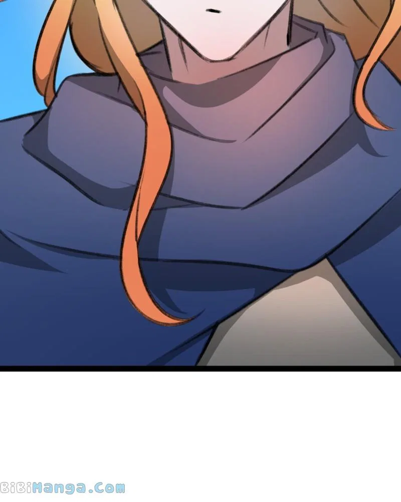 Winter Moon Chapter 544 – Page 37