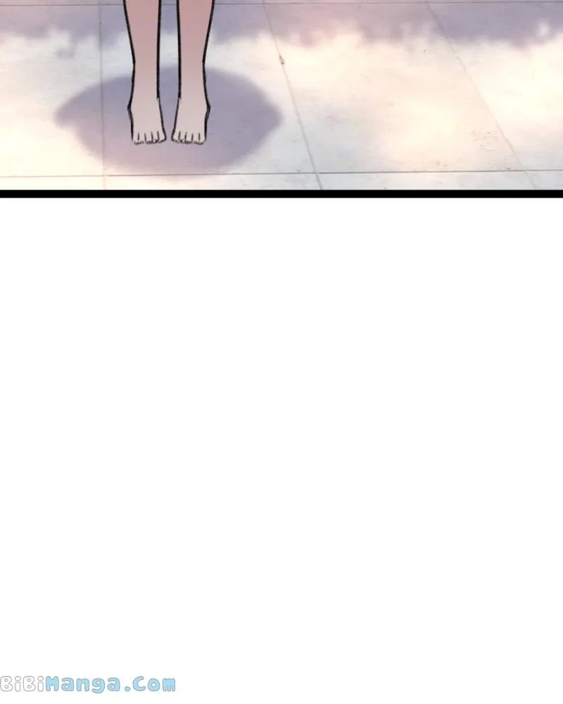 Winter Moon Chapter 544 – Page 44