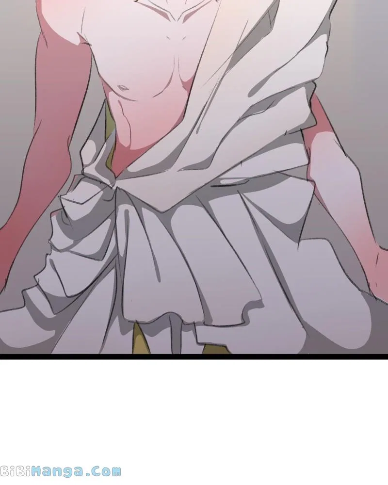 Winter Moon Chapter 544 – Page 61