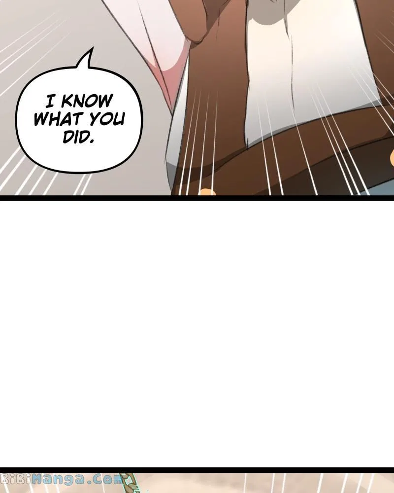 Winter Moon Chapter 544 – Page 63