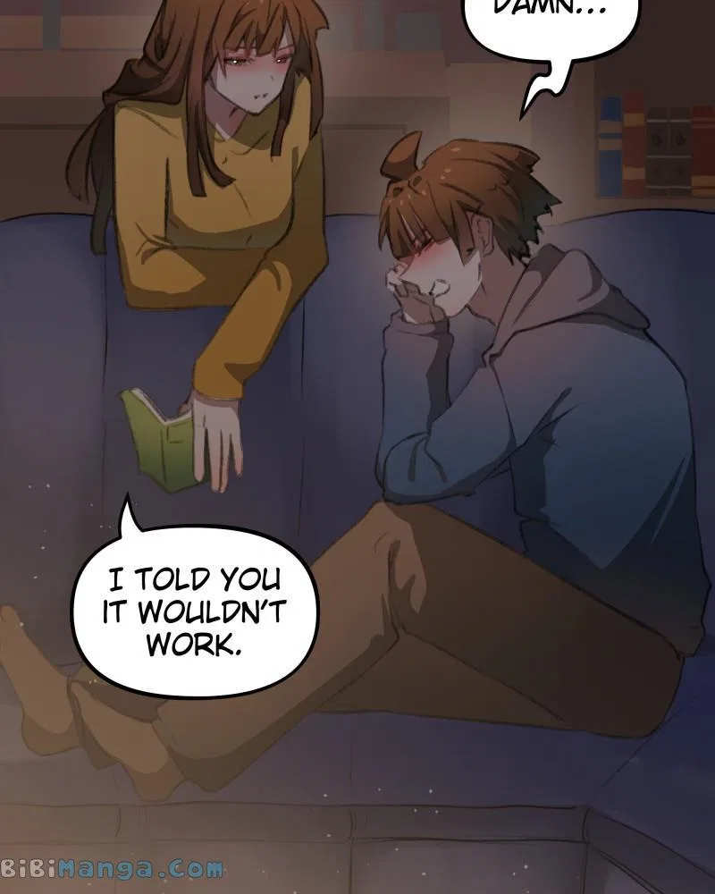 Winter Moon Chapter 544 – Page 70