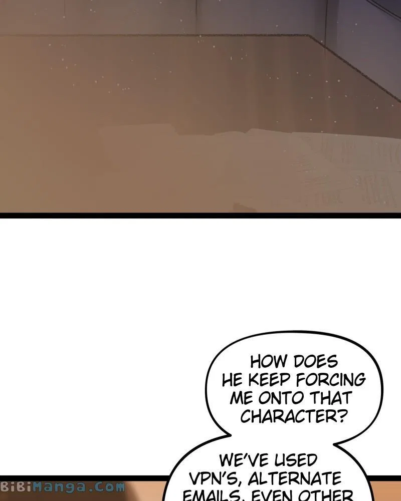 Winter Moon Chapter 544 – Page 71