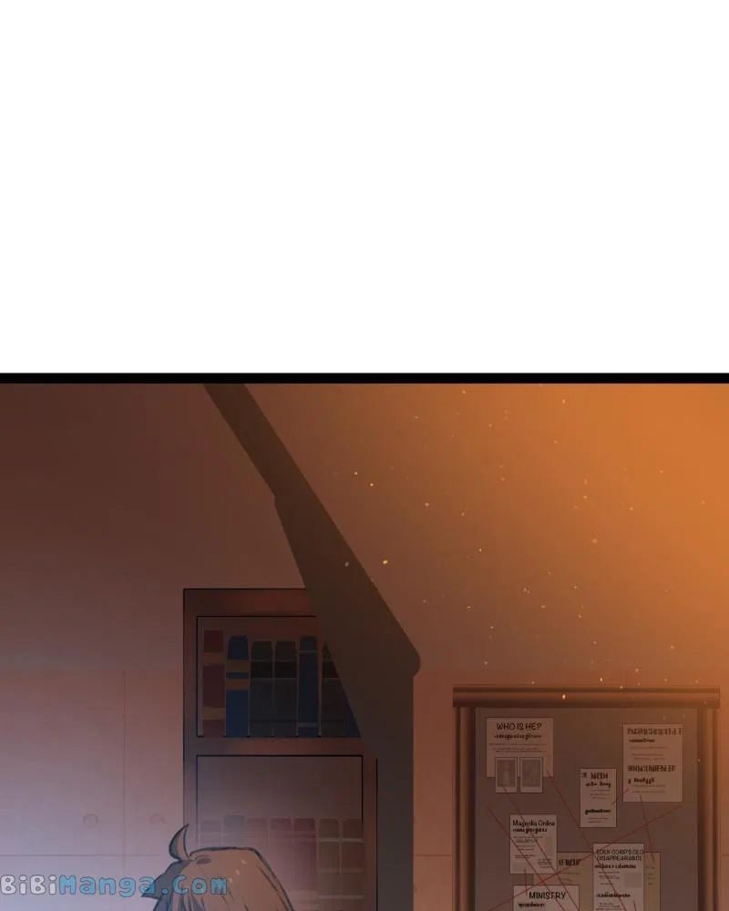Winter Moon Chapter 544 – Page 75