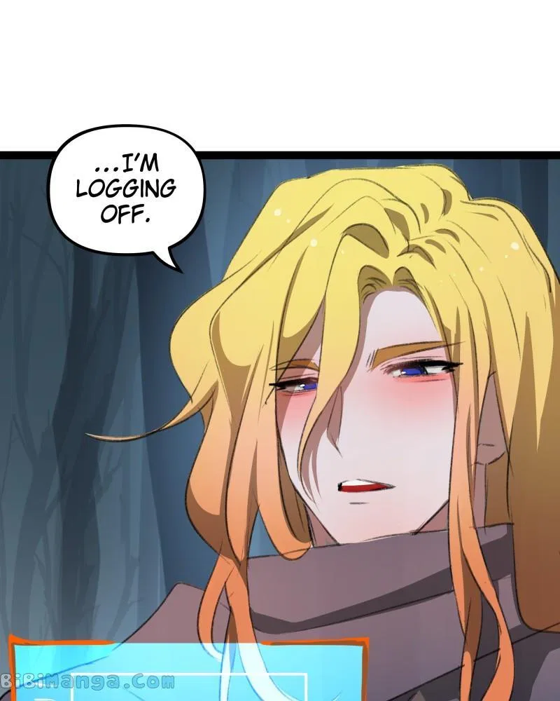 Winter Moon Chapter 543 – Page 18