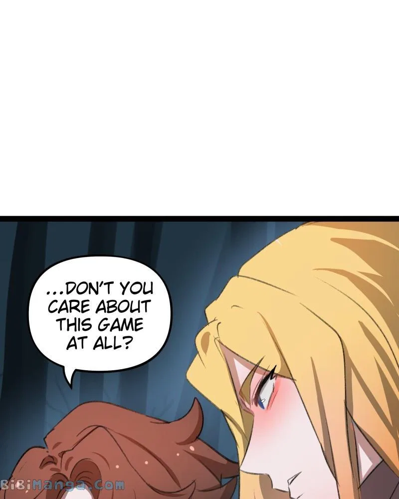 Winter Moon Chapter 543 – Page 26