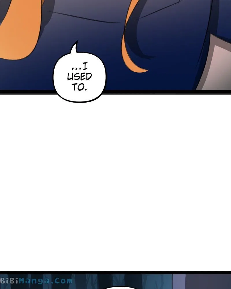 Winter Moon Chapter 543 – Page 30