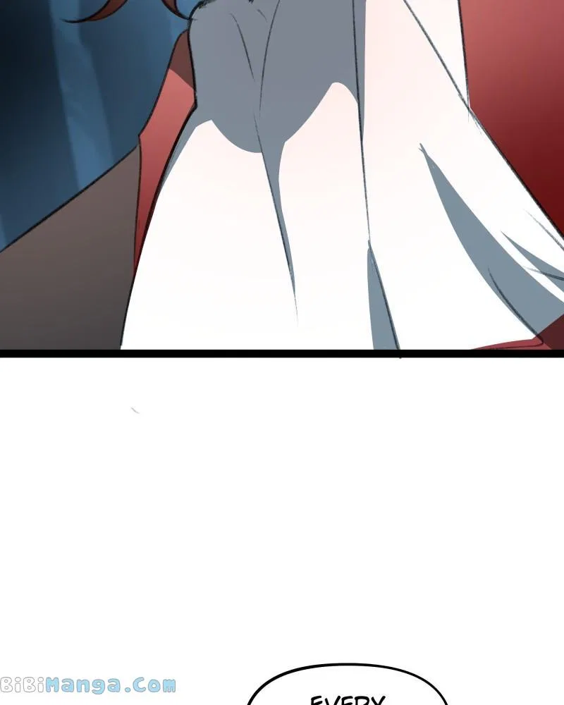Winter Moon Chapter 543 – Page 36