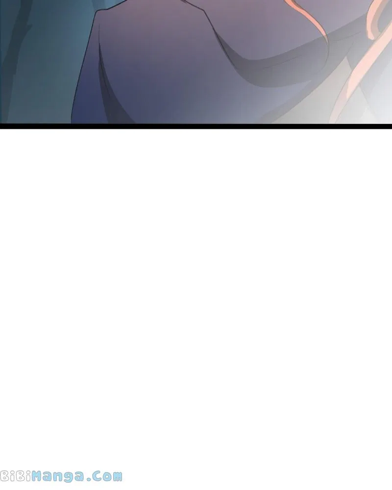 Winter Moon Chapter 543 – Page 48