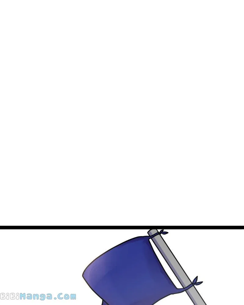 Winter Moon Chapter 543 – Page 53