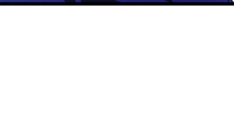 Winter Moon Chapter 543 – Page 55